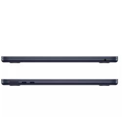 2022 MacBook Air M2 13Inch 8-core CPU 10-core GPU 256G/512G/1TB SSD 16