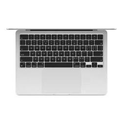 2022 MacBook Air M2 13Inch 8-core CPU 10-core GPU 256G/512G/1TB SSD 16