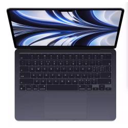 2022 MacBook Air M2 13Inch 8-core CPU 10-core GPU 256G/512G/1TB SSD 16
