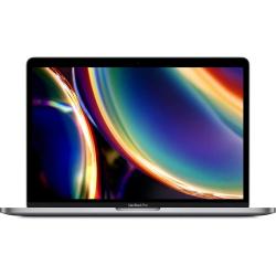 Apple MacBook Pro 13.3" 2020 Intel Core i5 2.0GHz, 16GB RAM 512GB SSD,