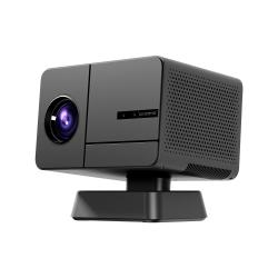 P50 Global Smart Projector Android 11 4K WIFI Bluetooth Android Electr