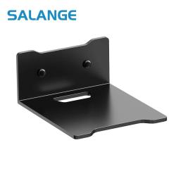 Projector Support Wall Mount Non Punching Stand for Home Theater Proje