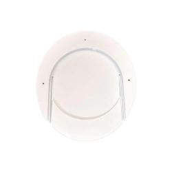 For Samsung Freestyle Ceiling Wall Bracket 3D Printed Pojector Wall Ce