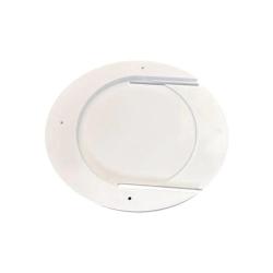 For Samsung Freestyle Ceiling Wall Bracket 3D Printed Pojector Wall Ce