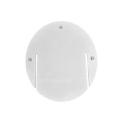 For Samsung Freestyle Ceiling Wall Bracket 3D Printed Pojector Wall Ce