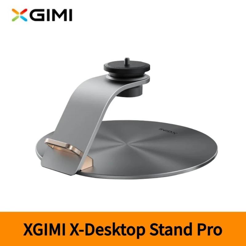 XGIMI X-Desktop Stand Pro Accessories for Projector 360° Rotation Meta