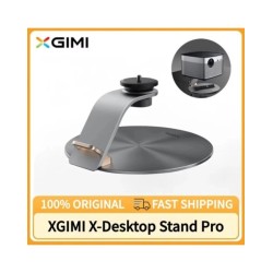 XGIMI X-Desktop Stand Pro Accessories for Projector 360° Rotation Meta