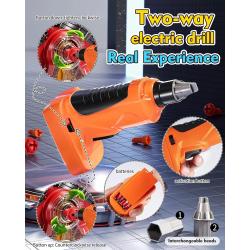 Engine Building Kit, Kids Mechanic Toys, STEM Engine Model Kit Toy wit