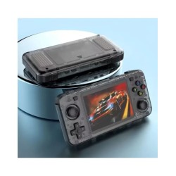 WUDS R36H Retro Handheld Game Controller With 64 Bit High-Performance 