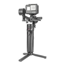 Zhiyun Crane-M2 3-Axis Handheld Gimbal Stabilizer for Mirrorless Camer