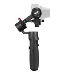 Zhiyun Crane-M2 3-Axis Handheld Gimbal Stabilizer for Mirrorless Camer