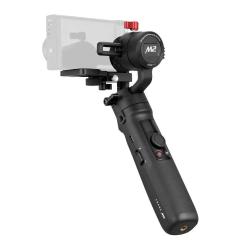 Zhiyun Crane-M2 3-Axis Handheld Gimbal Stabilizer for Mirrorless Camer