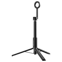 Ulanzi MG-002 Max 1.64m / MG-003 Pro 1.36m Magnetic Phone Selfie Stick