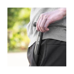Selfie Monopod Handheld Extendable Selfie Stick Portable Vlog Selife S