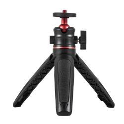 Selfie Stick Tripod Extension Rod Extension Rod Pole Bar Extension Rod