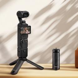 Selfie Stick Tripod Extension Rod Extension Rod Pole Bar Extension Rod