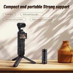 Selfie Stick Tripod Extension Rod Extension Rod Pole Bar Extension Rod