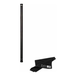 3m Extended Selfie Stick for X4/X3/ACE/ACE PRO/ACE PRO 2, ONE RS/X2/R/