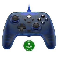 GameSir T7 Xbox Gaming Controller Wired Gamepad for Xbox Series X, Xbo