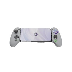 GameSir G8 Galileo Cellphone Gamepad Game Controller with Hall Effect 