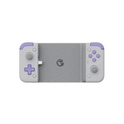 GameSir X2s Mobile Gamepad Android Phone Game Controller for Cloud Gam