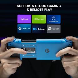 GameSir X2s Mobile Gamepad Android Phone Game Controller for Cloud Gam