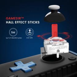 GameSir X2s Mobile Gamepad Android Phone Game Controller for Cloud Gam