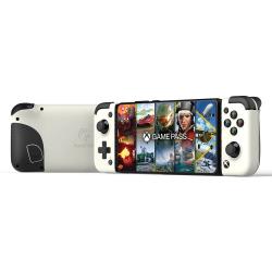 GameSir X2 Pro Xbox Gamepad Android Mobile Game Controller for Xbox Ga