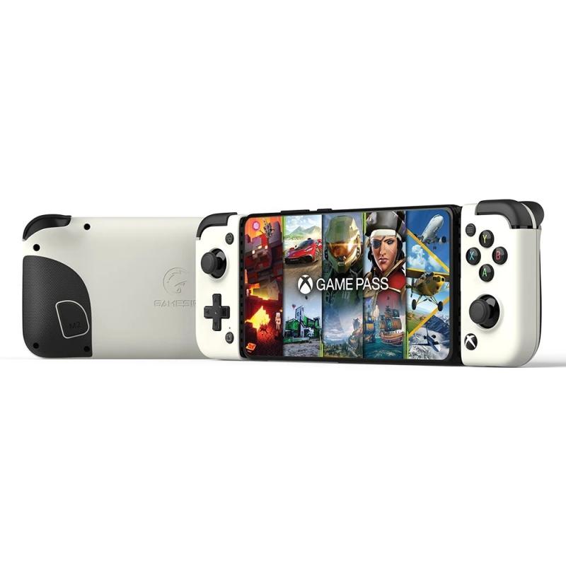 GameSir X2 Pro Xbox Gamepad Android Mobile Game Controller for Xbox Ga