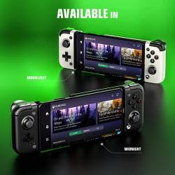 GameSir X2 Pro Xbox Gamepad Android Mobile Game Controller for Xbox Ga
