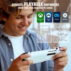 GameSir X2 Pro Xbox Gamepad Android Mobile Game Controller for Xbox Ga