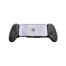 ​​GameSir G8 Plus Bluetooth Gamepad Hall Effect Gaming Controller for 