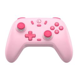 GameSir Nova Lite Wireless Switch Controller Bluetooth Gamepad with Ha