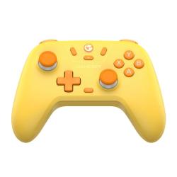 GameSir Nova Lite Wireless Switch Controller Bluetooth Gamepad with Ha