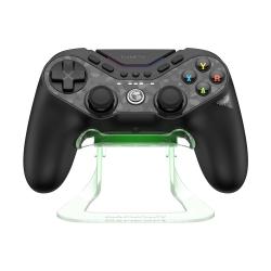 GameSir Tarantula Pro Switch controller wireless gamepad with 9 mappab