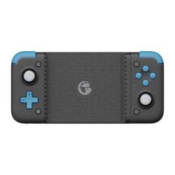 GameSir X2s Mobile Phone Gamepad Game Controller for Cloud Gaming Xbox