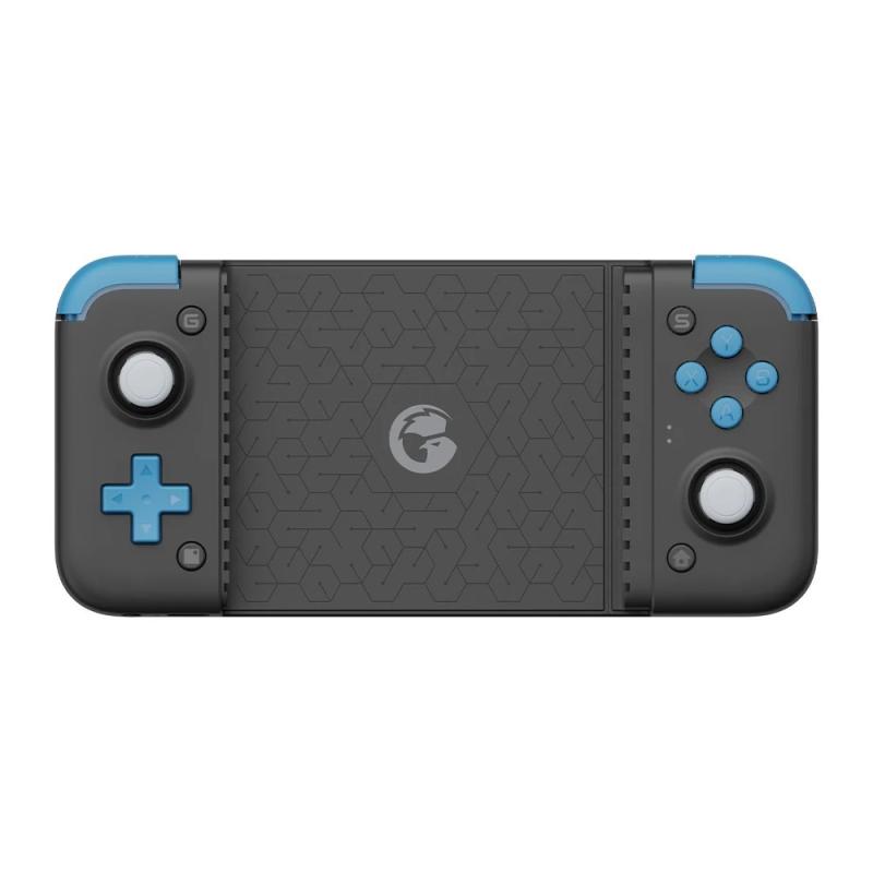 GameSir X2s Mobile Phone Gamepad Game Controller for Cloud Gaming Xbox
