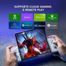 GameSir X2s Mobile Phone Gamepad Game Controller for Cloud Gaming Xbox