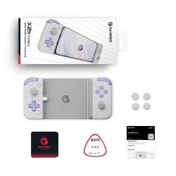 GameSir X2s Mobile Phone Gamepad Game Controller for Cloud Gaming Xbox