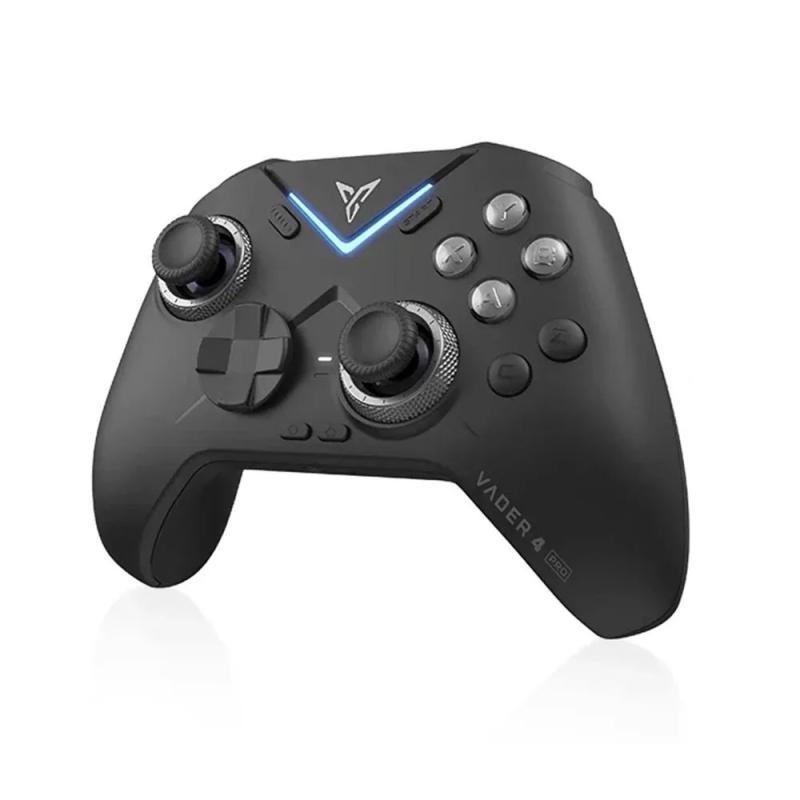 Flydigi Vader 4 Pro Wireless Gaming Controller Athletic Elite Handle G