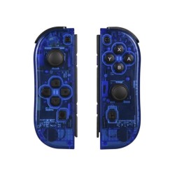 Joy Pad Joycons Controller For Nintendo Switch Joystick Gamepad Wirele