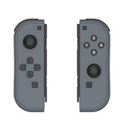 Joy Pad Joycons Controller For Nintendo Switch Joystick Gamepad Wirele