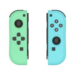 Joy Pad Joycons Controller For Nintendo Switch Joystick Gamepad Wirele