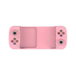 D3 Mobile Phone Stretch Game Controller 3D Joystick Bluetooth-Compatib