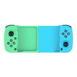 D3 Mobile Phone Stretch Game Controller 3D Joystick Bluetooth-Compatib