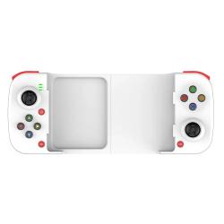 D3 Mobile Phone Stretch Game Controller 3D Joystick Bluetooth-Compatib