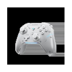 Machenike G5 Pro Gamepad Wireless Hall Trigger&Joystick Mecha-Tactile 