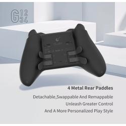 GuliKit KK3 MAX Controller NS39 KingKong 3 Wireless Gamepad For Window