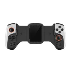JK03 Telescopic Gamepad Wireless Mobile Gaming Controller Bluetooth-Co
