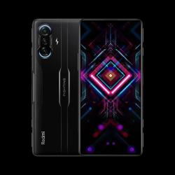 Global ROM Original Xiaomi Redmi K40 Gaming Smartphone Android 11 MIUI